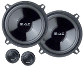 Mac Audio MAC MP 2.13